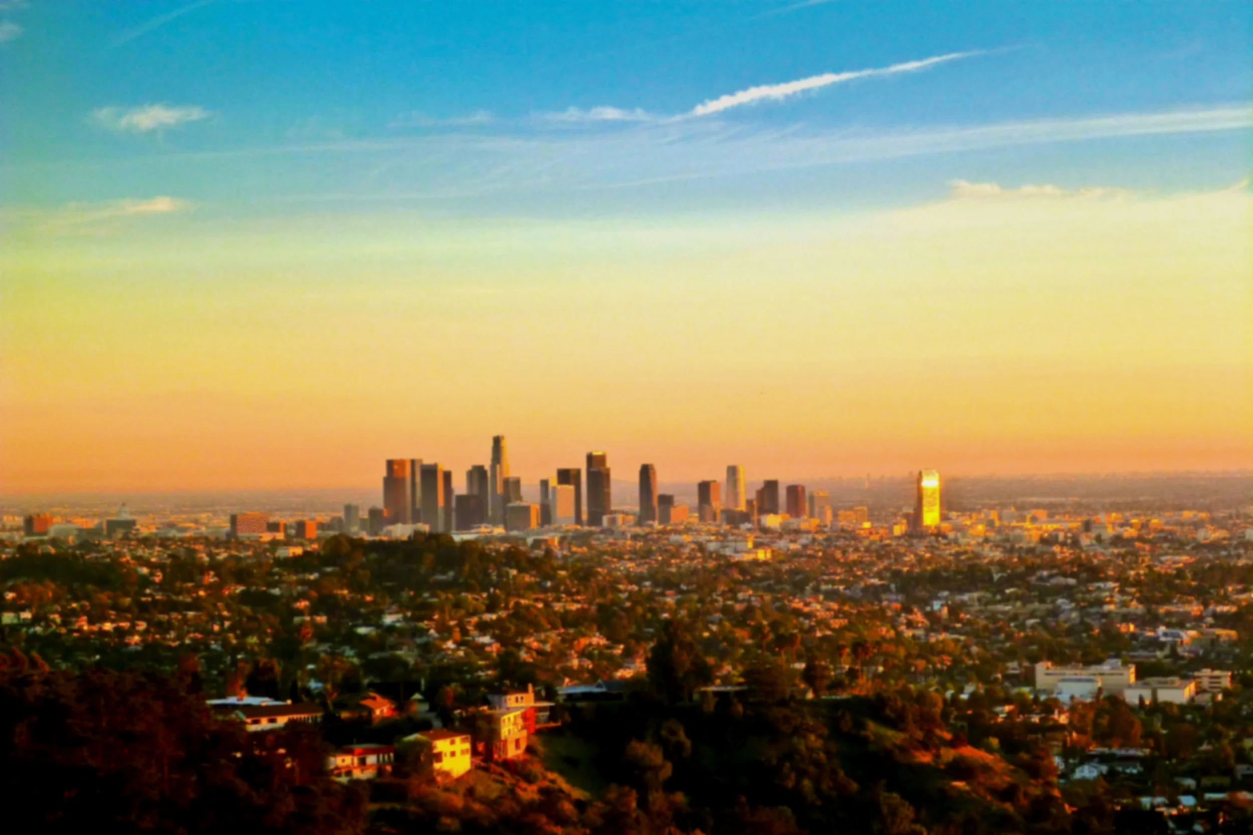 Hollywood-Hike-4.jpg