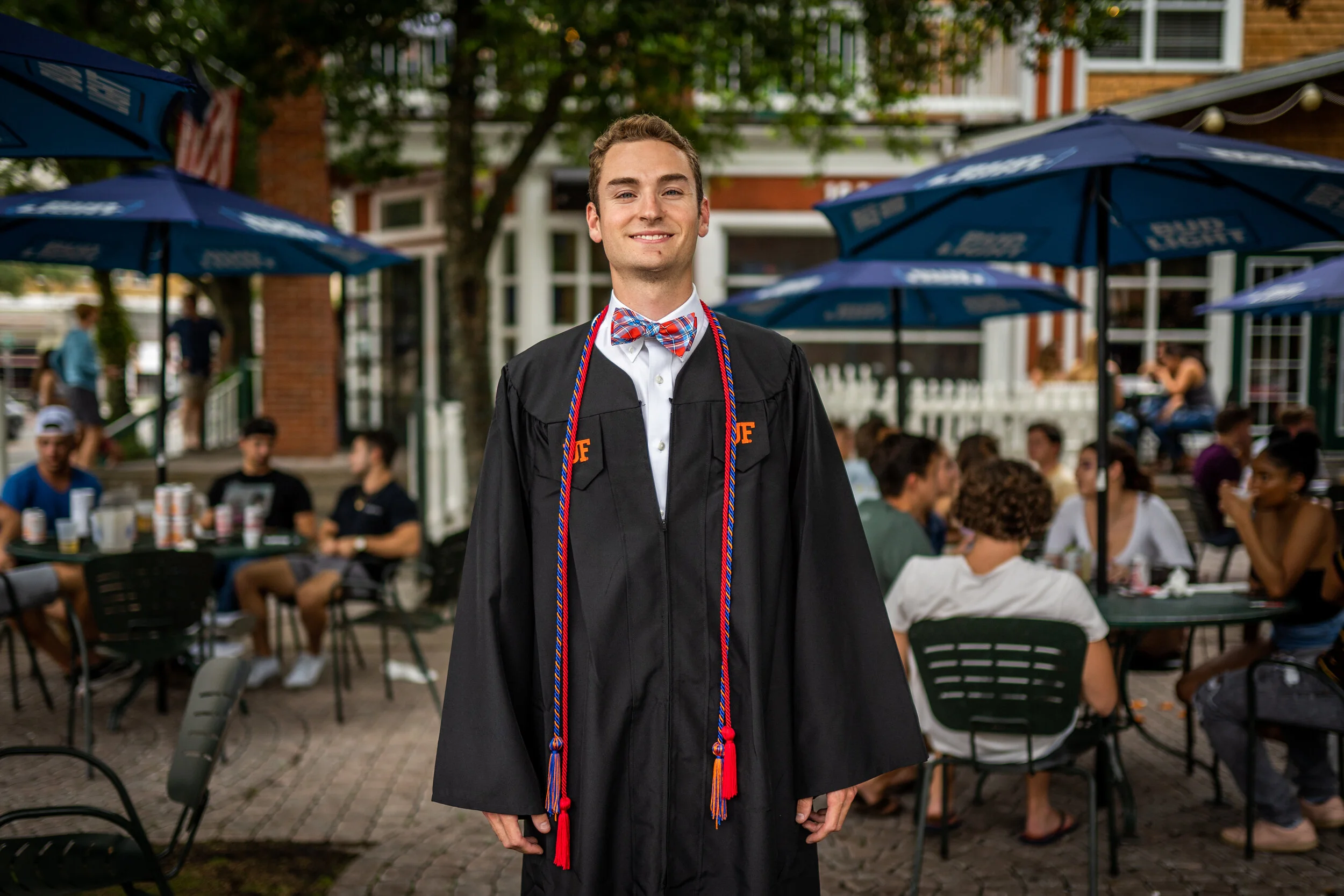Grad Pics-078.jpg