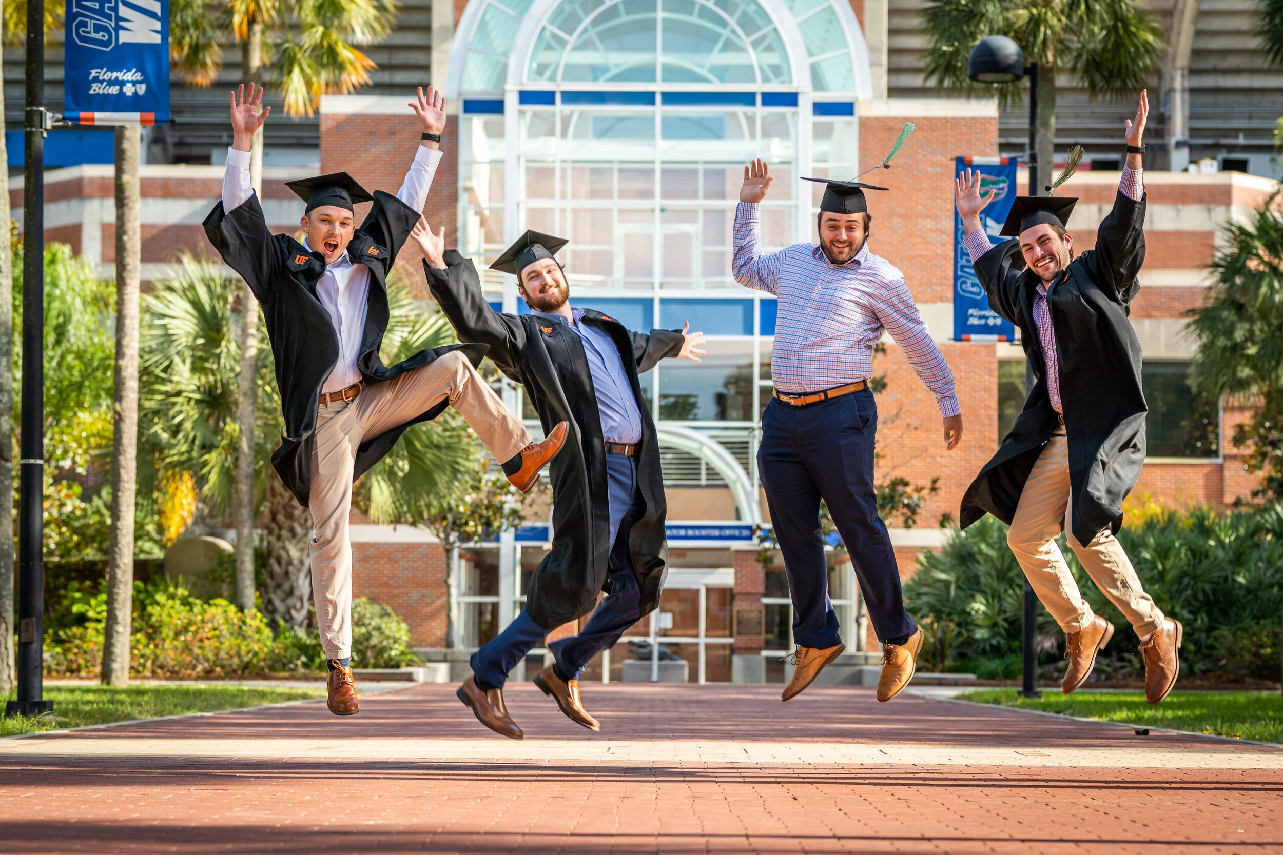 Grad Pics-340.jpg