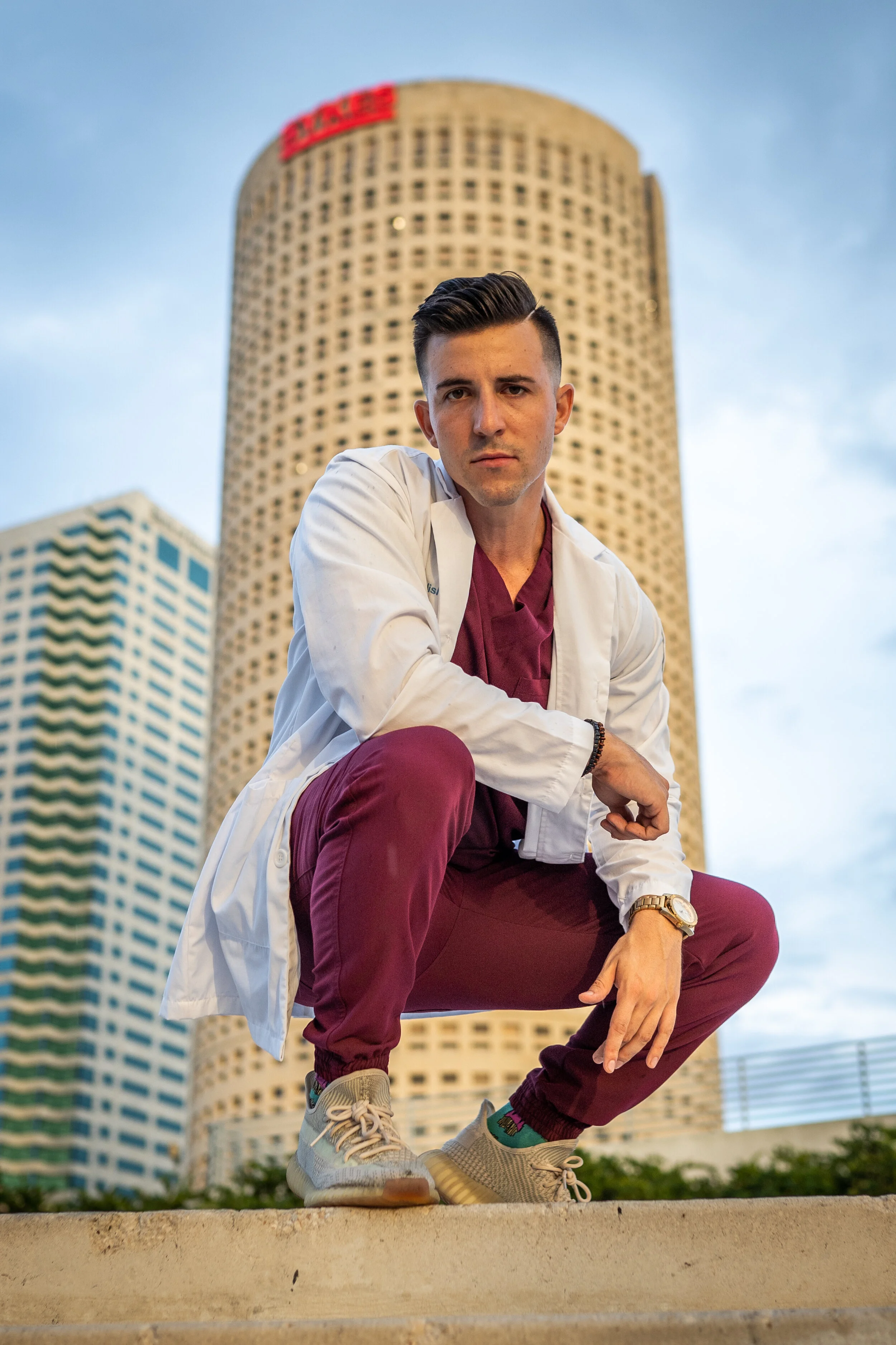 Grad Pics-287.jpg