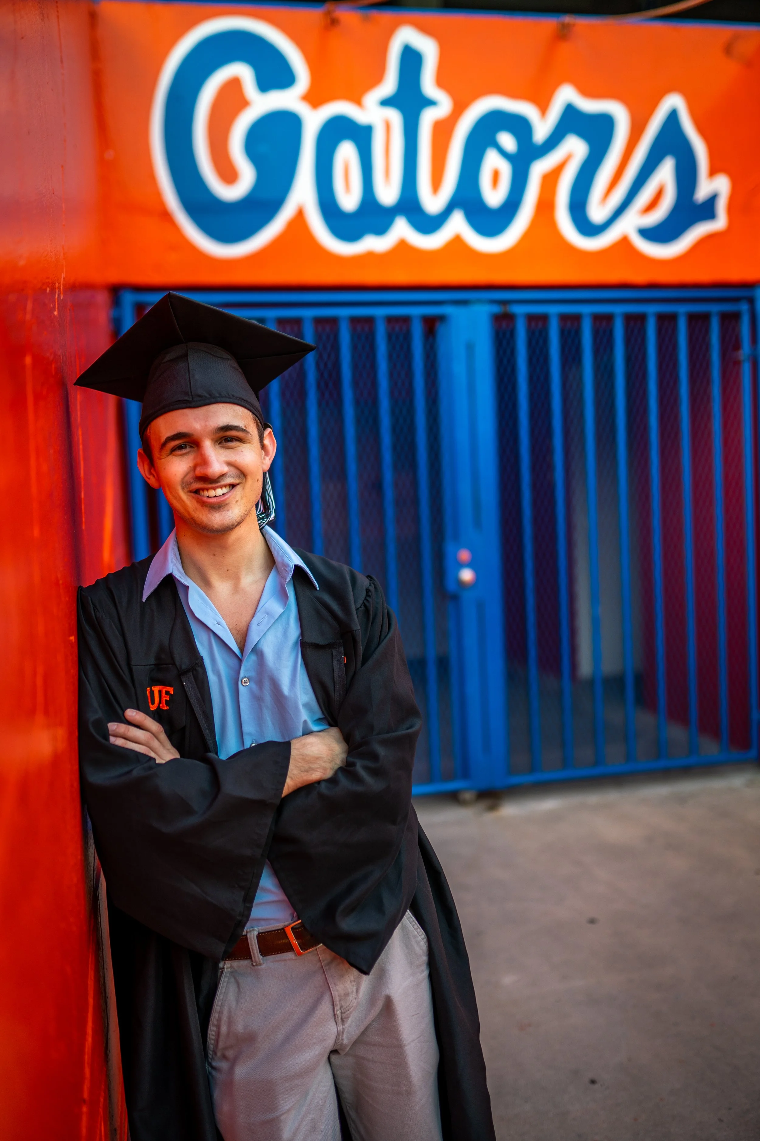 Grad Pics-060.jpg