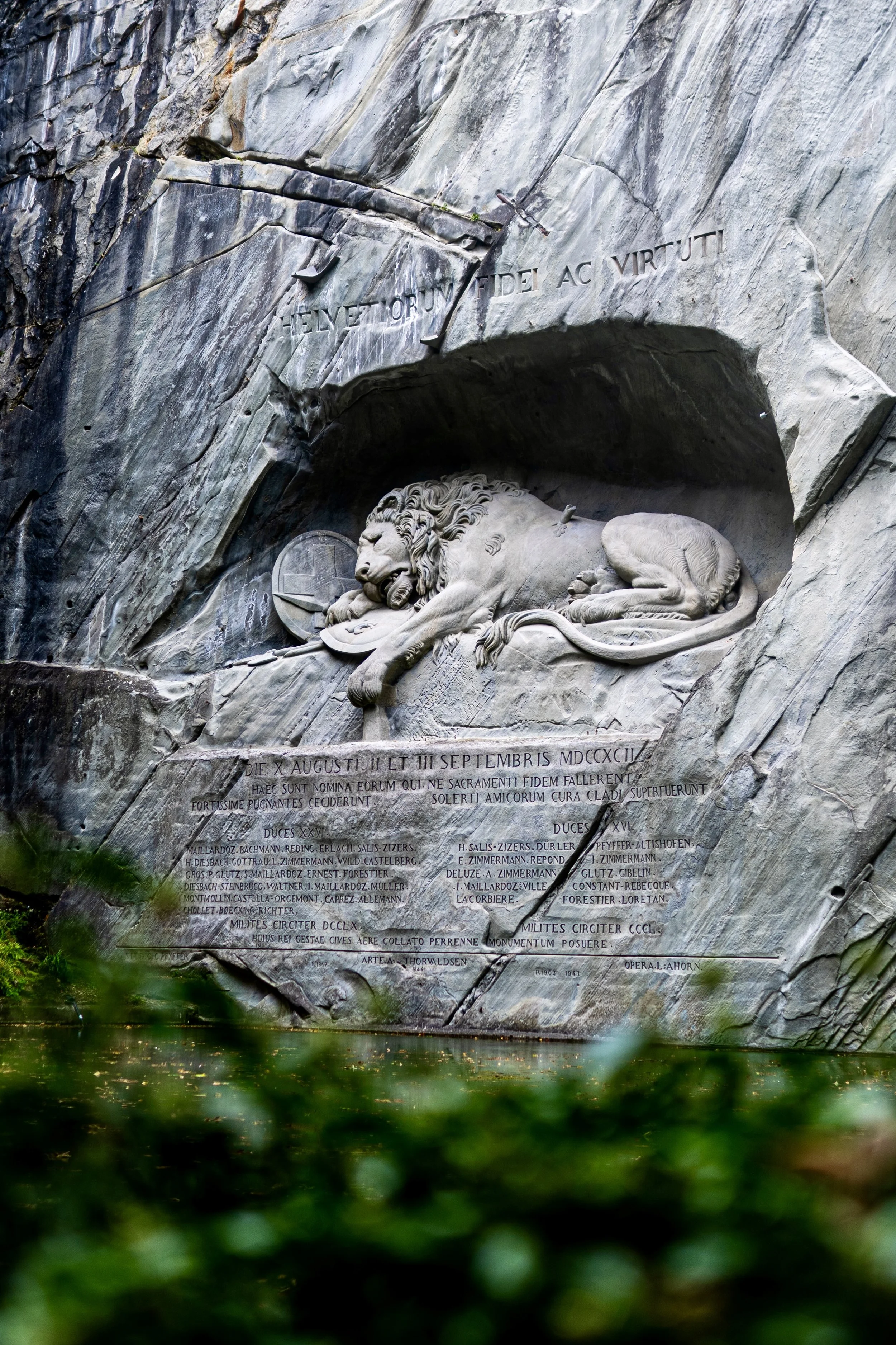 Switzerland-80.jpg
