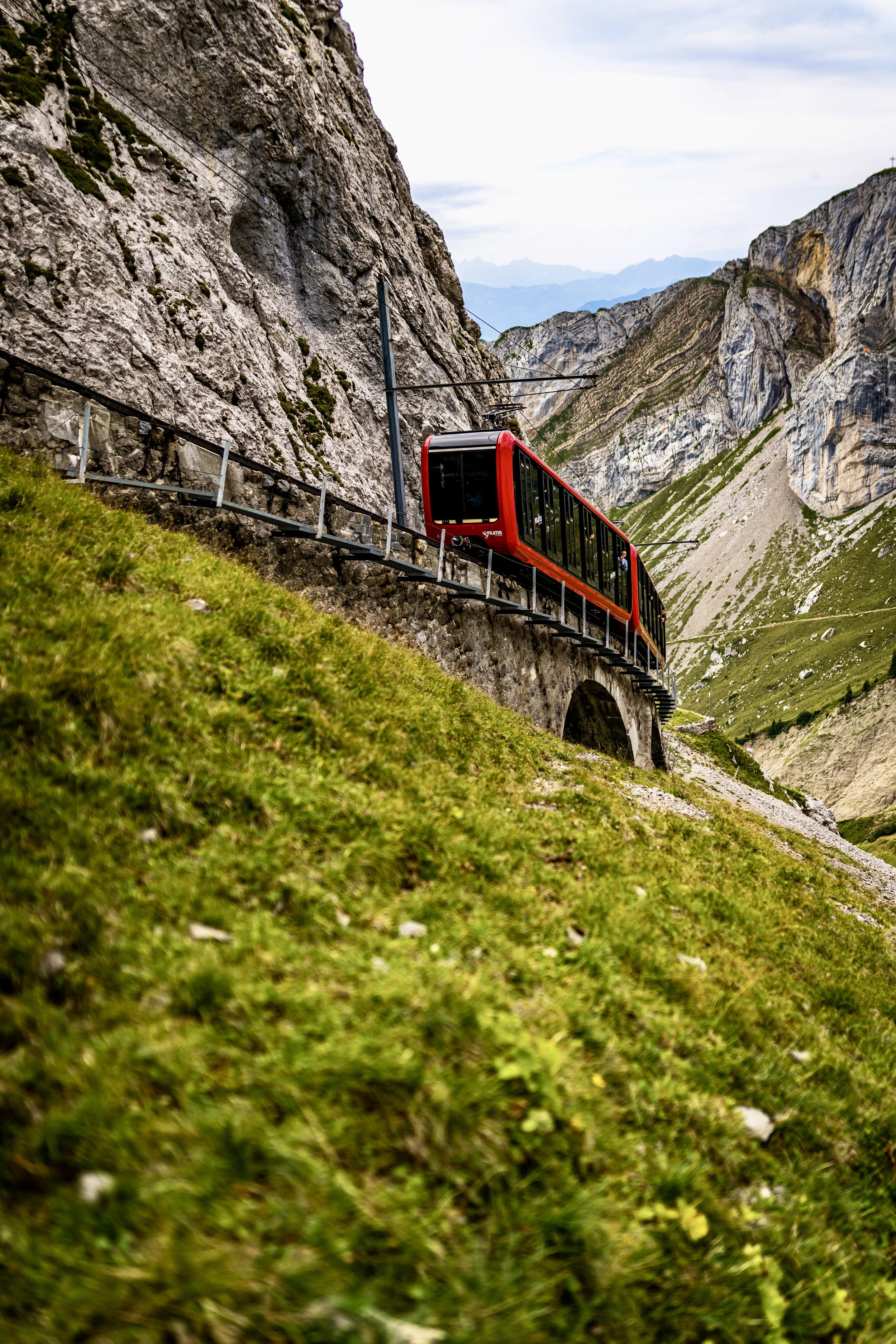 Switzerland-35.jpg
