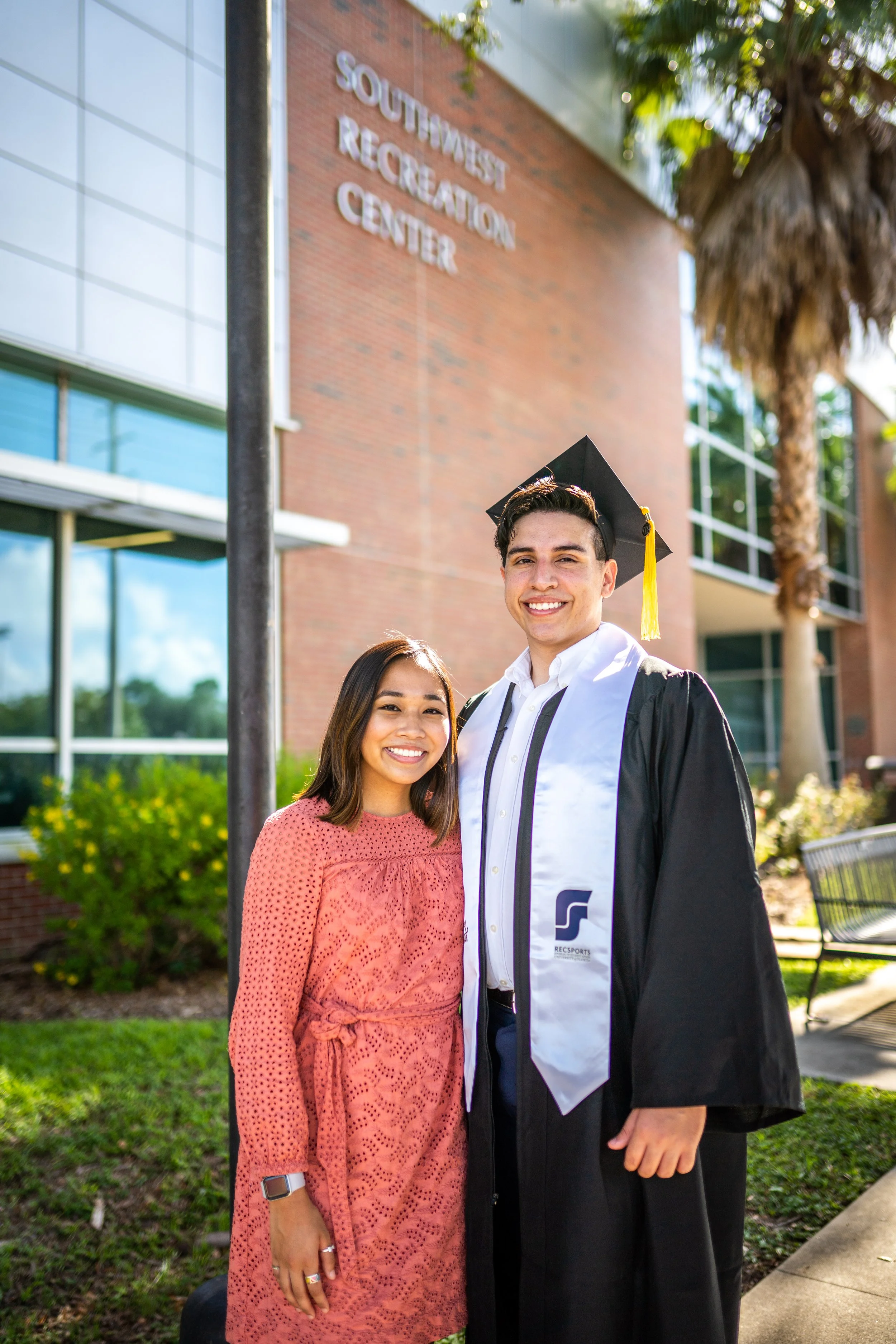Grad Pics-172.jpg