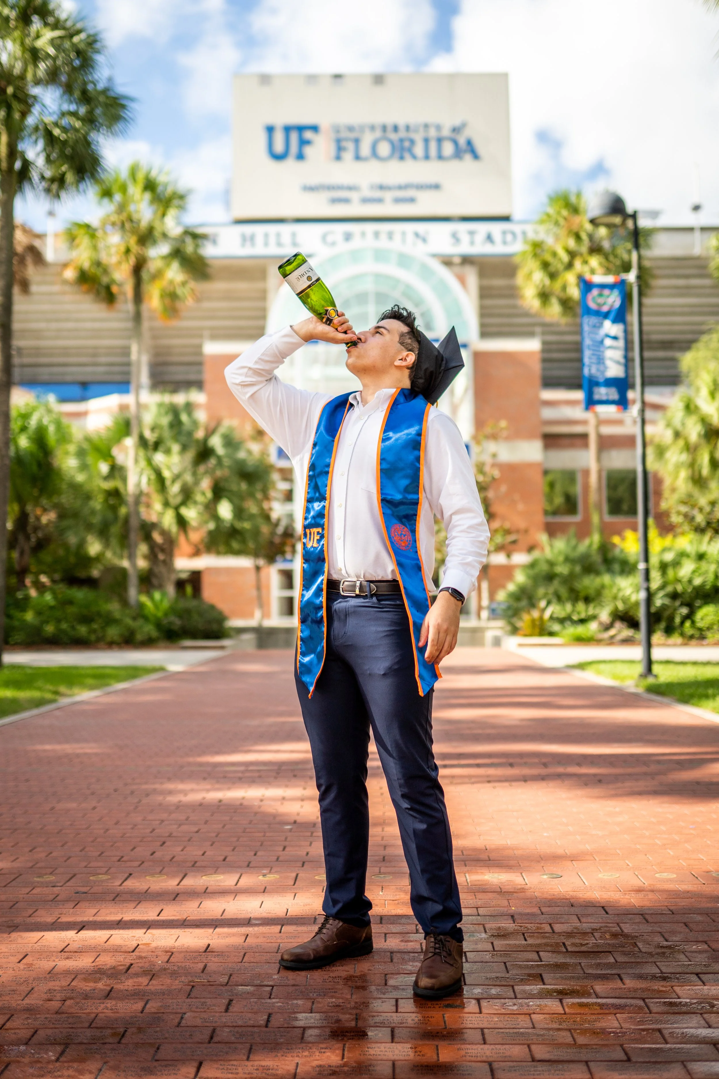 Grad Pics-138.jpg