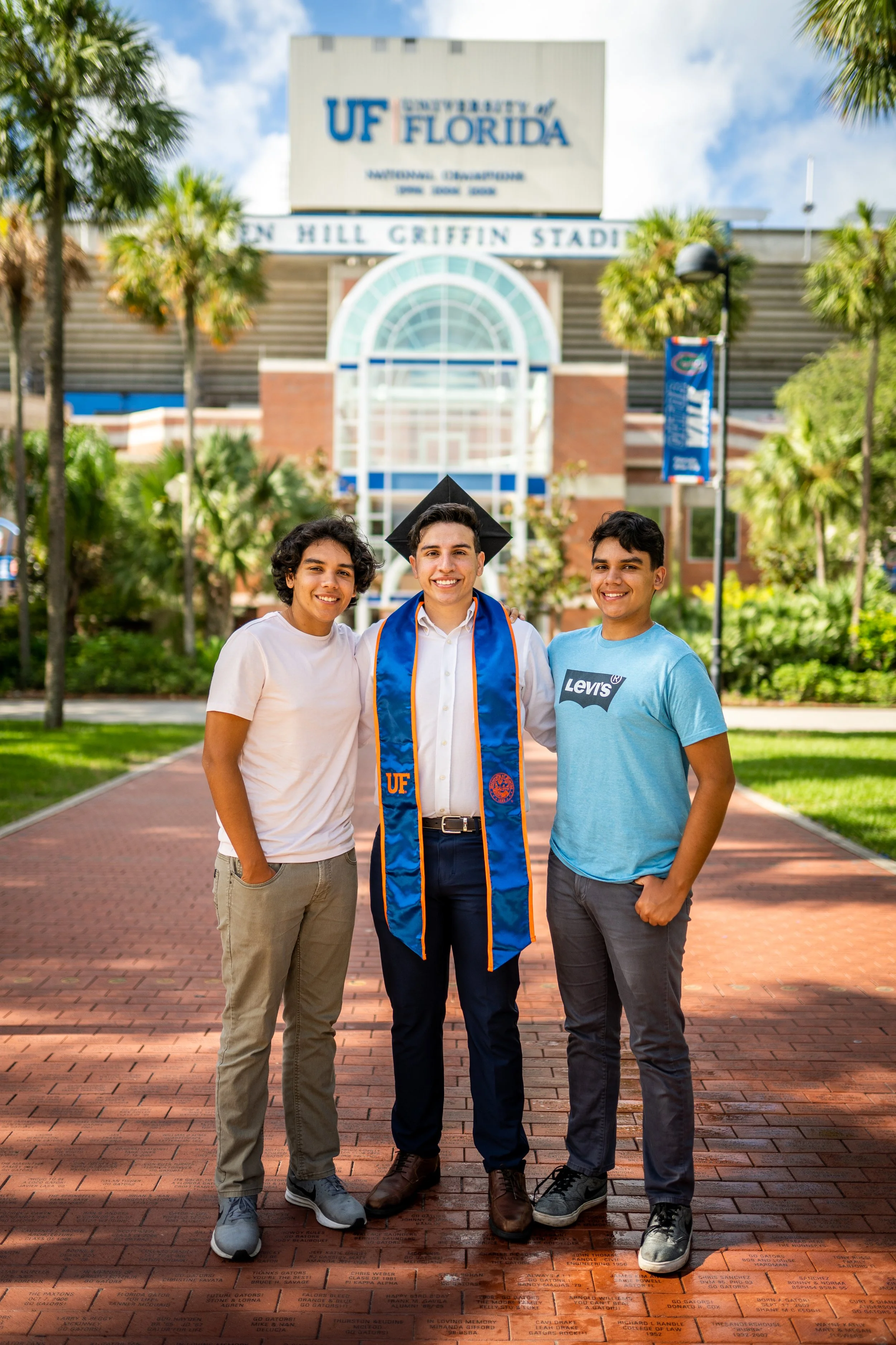 Grad Pics-116.jpg