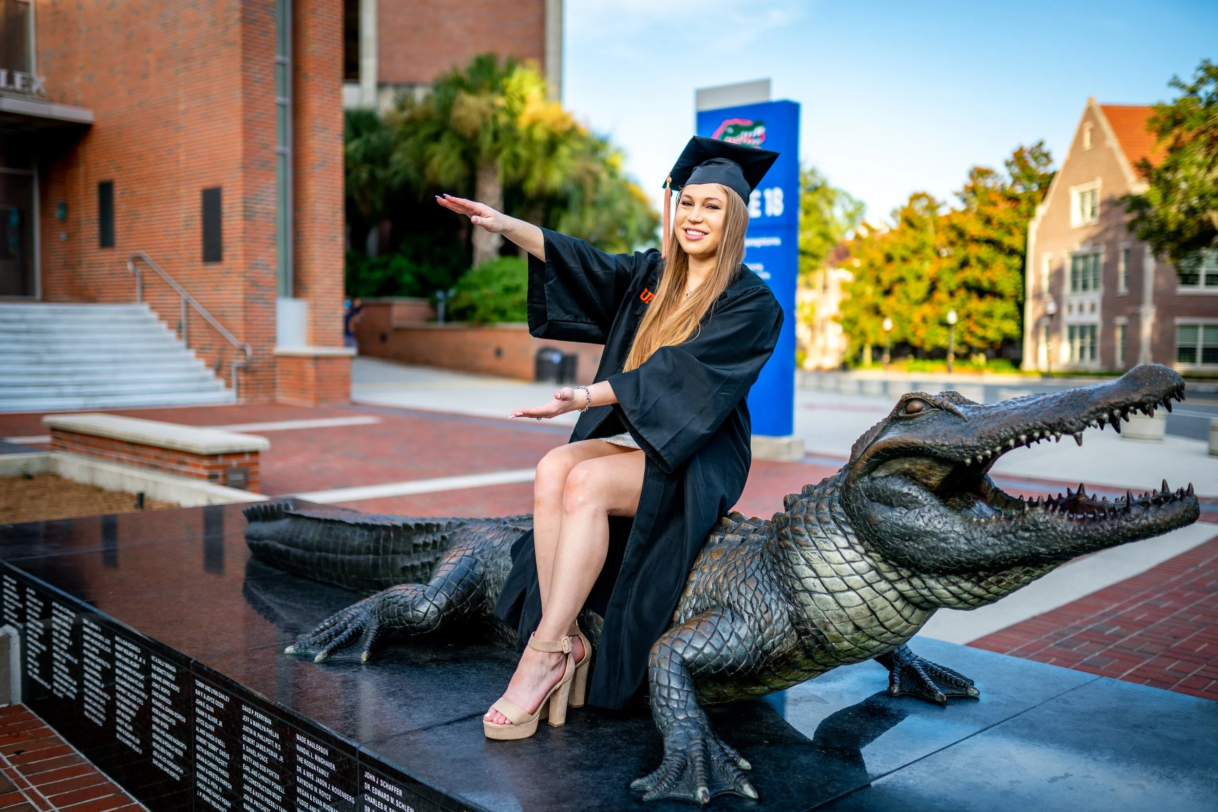 Grad Pics-289.jpg