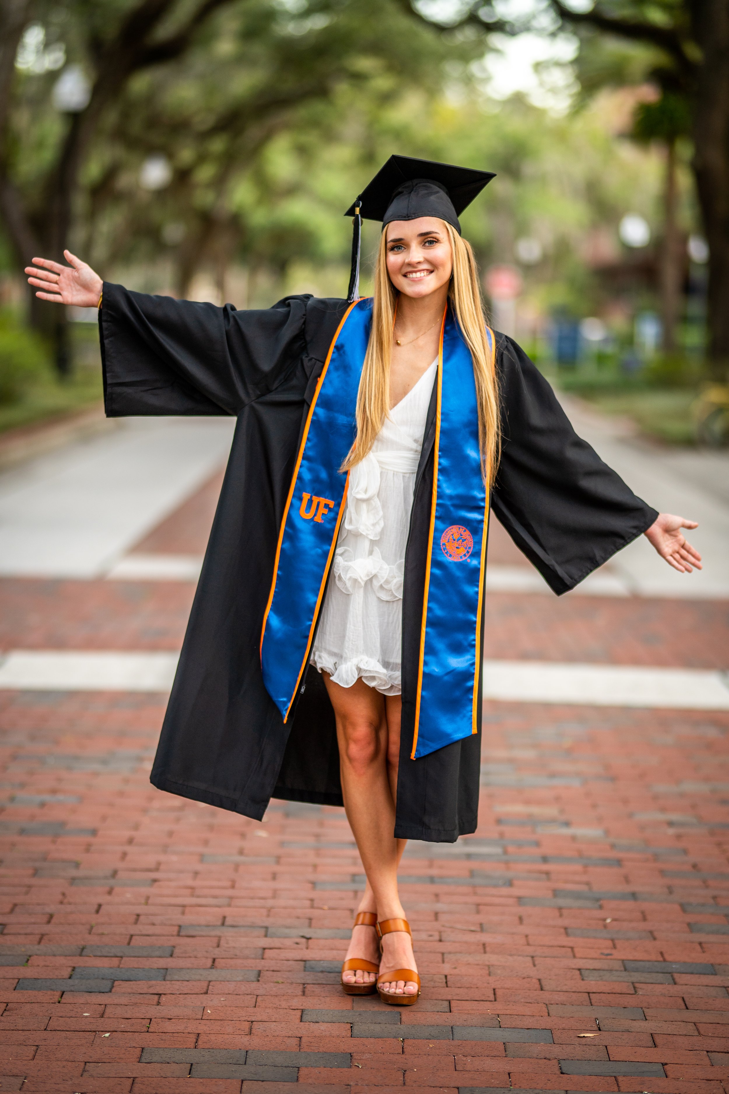 Grad Pics-429.jpg