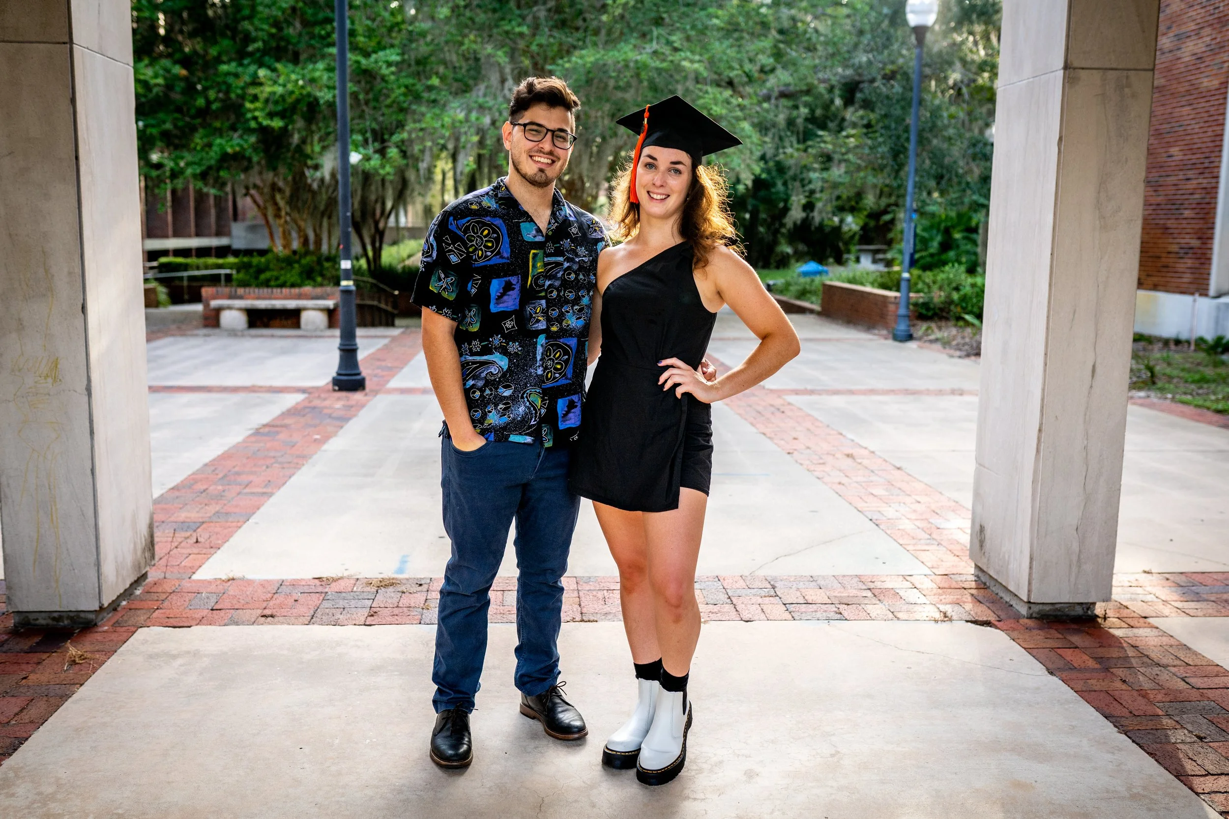 Grad Pics-530.jpg