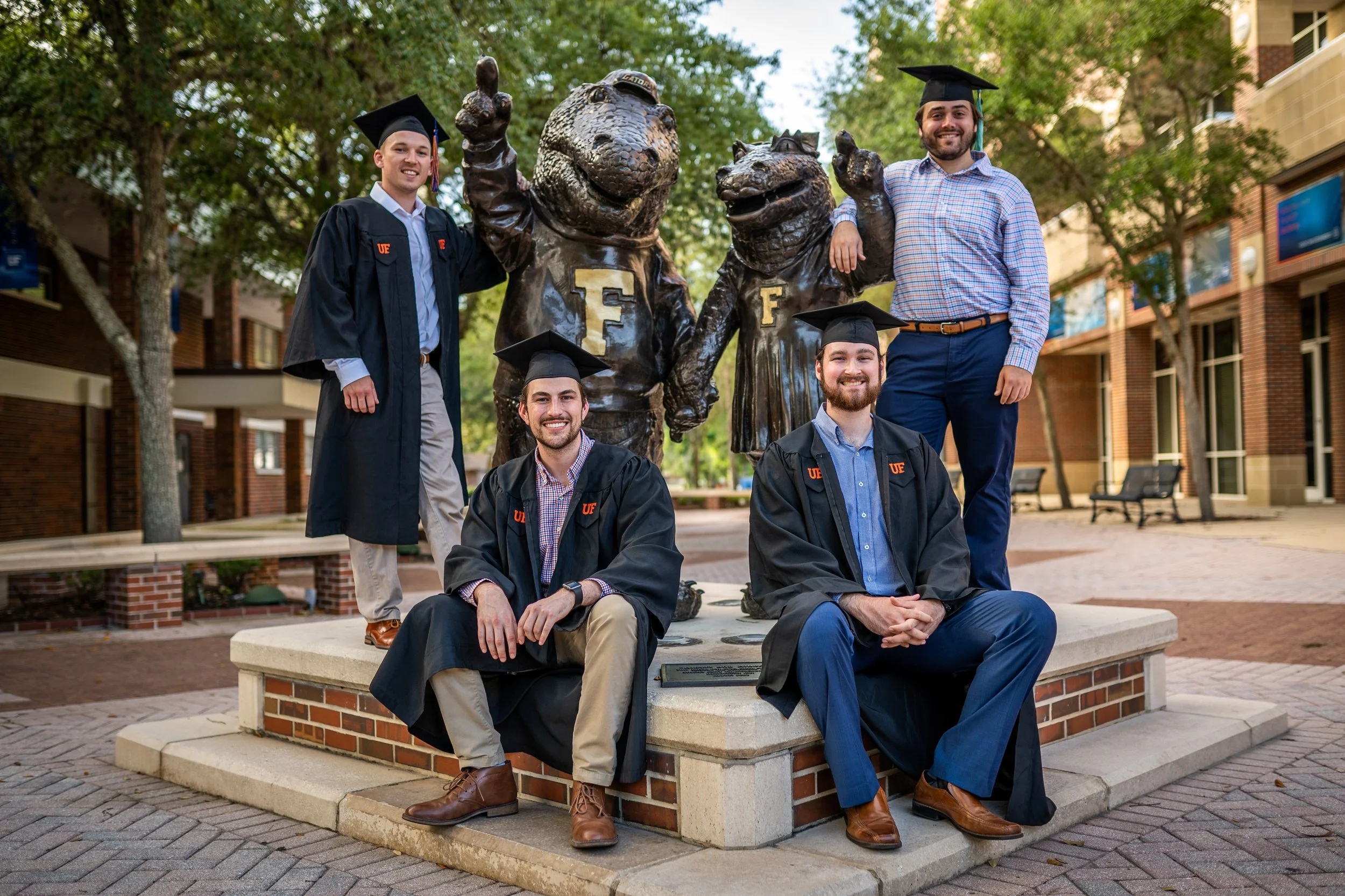 Grad Pics-566.jpg