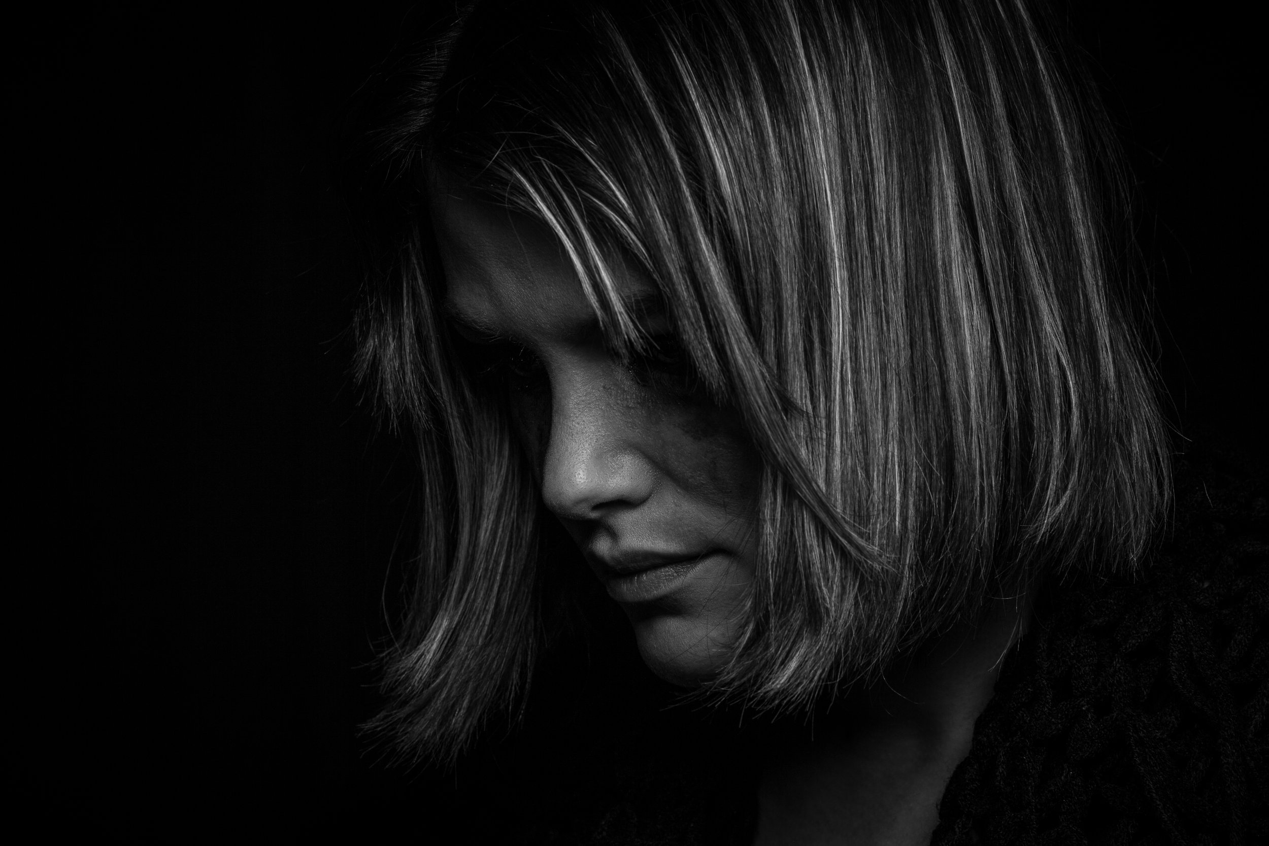 Ana-B&W.jpg