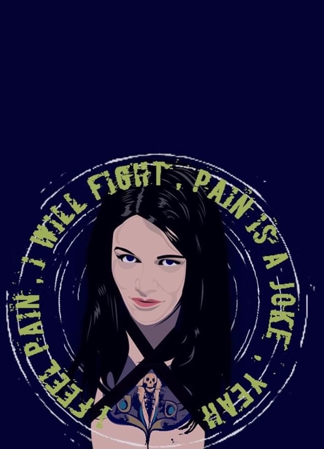 Fan Art!