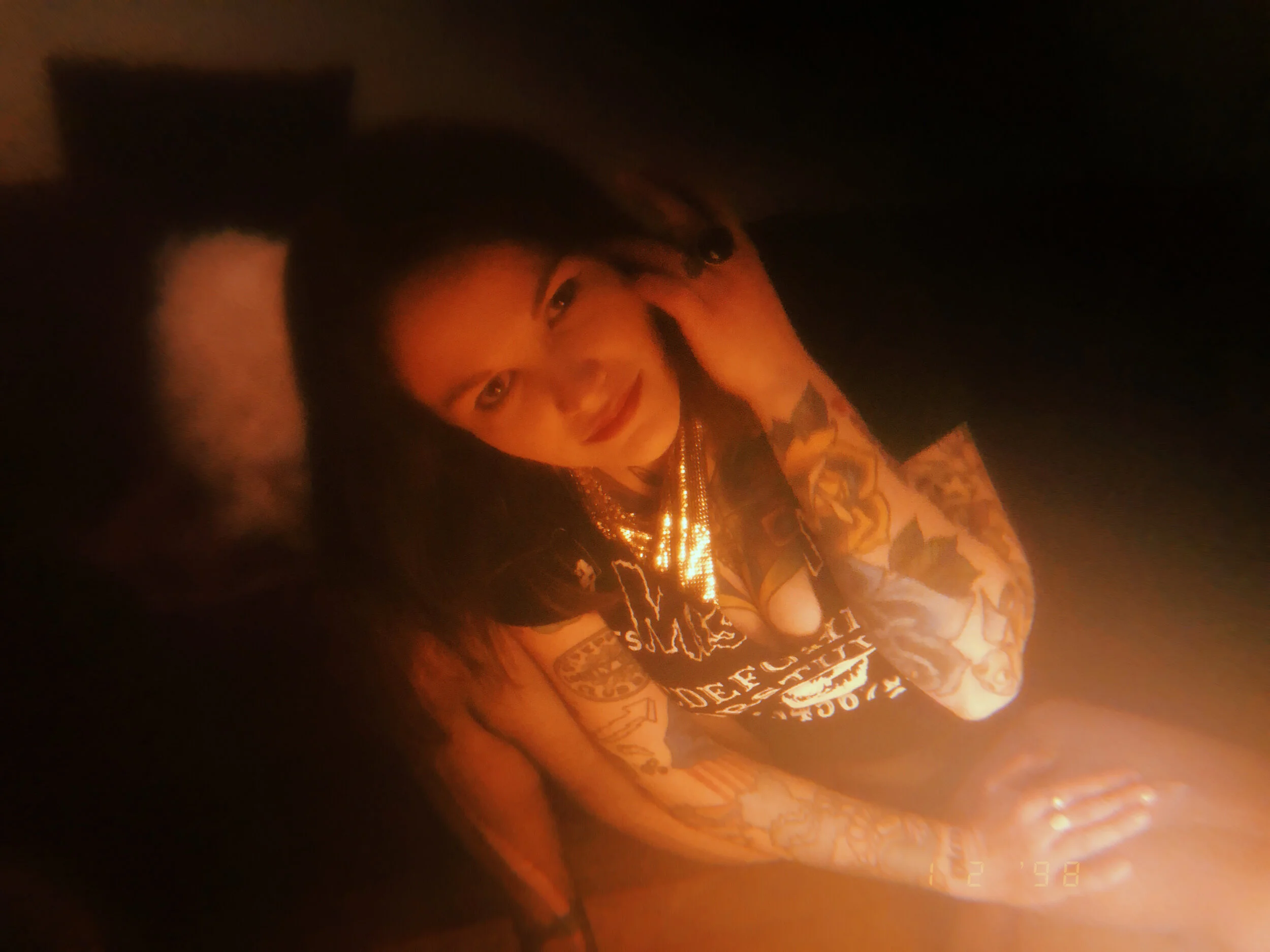 2020-01-02 18:10:53.412.JPG