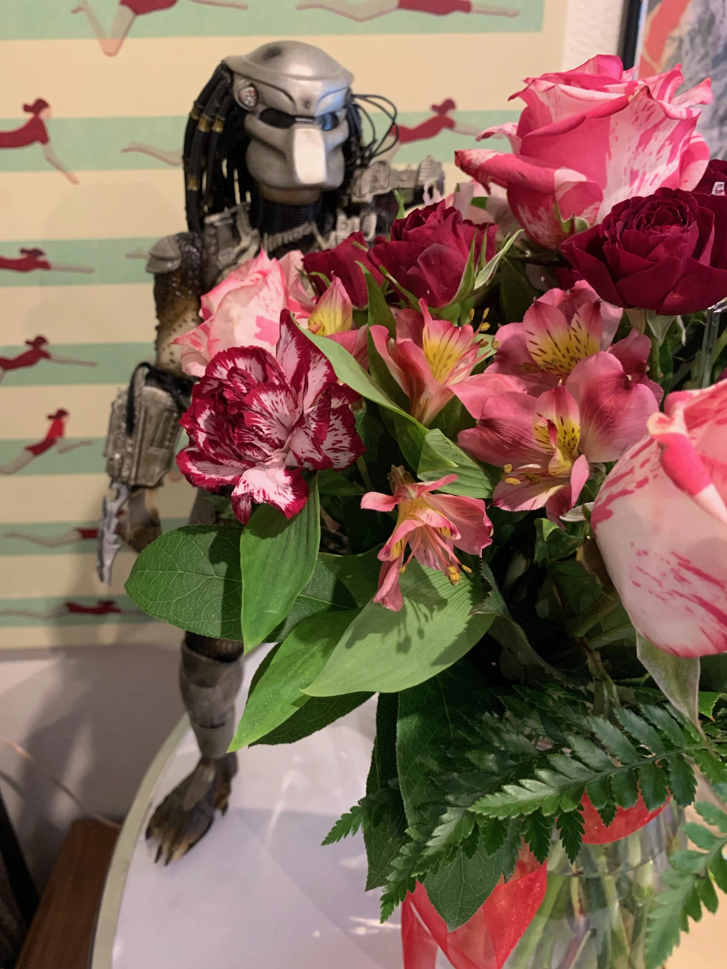 IMG_3960.jpeg