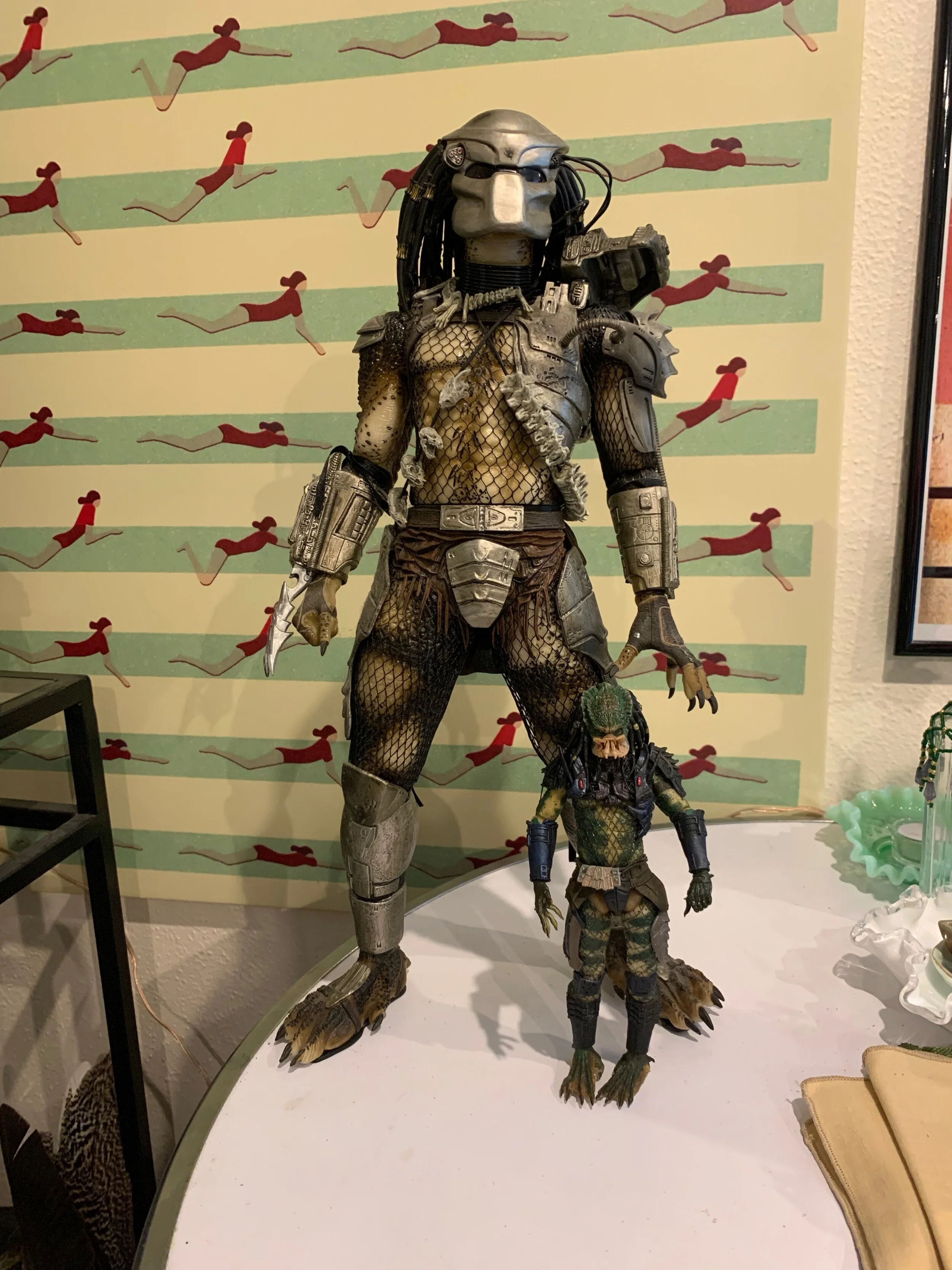 IMG_3962.jpeg