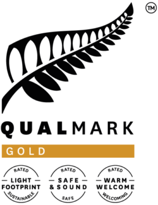 QualmarkGold.png