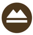 Minaret-Station-Logo-SimpleSmall.png