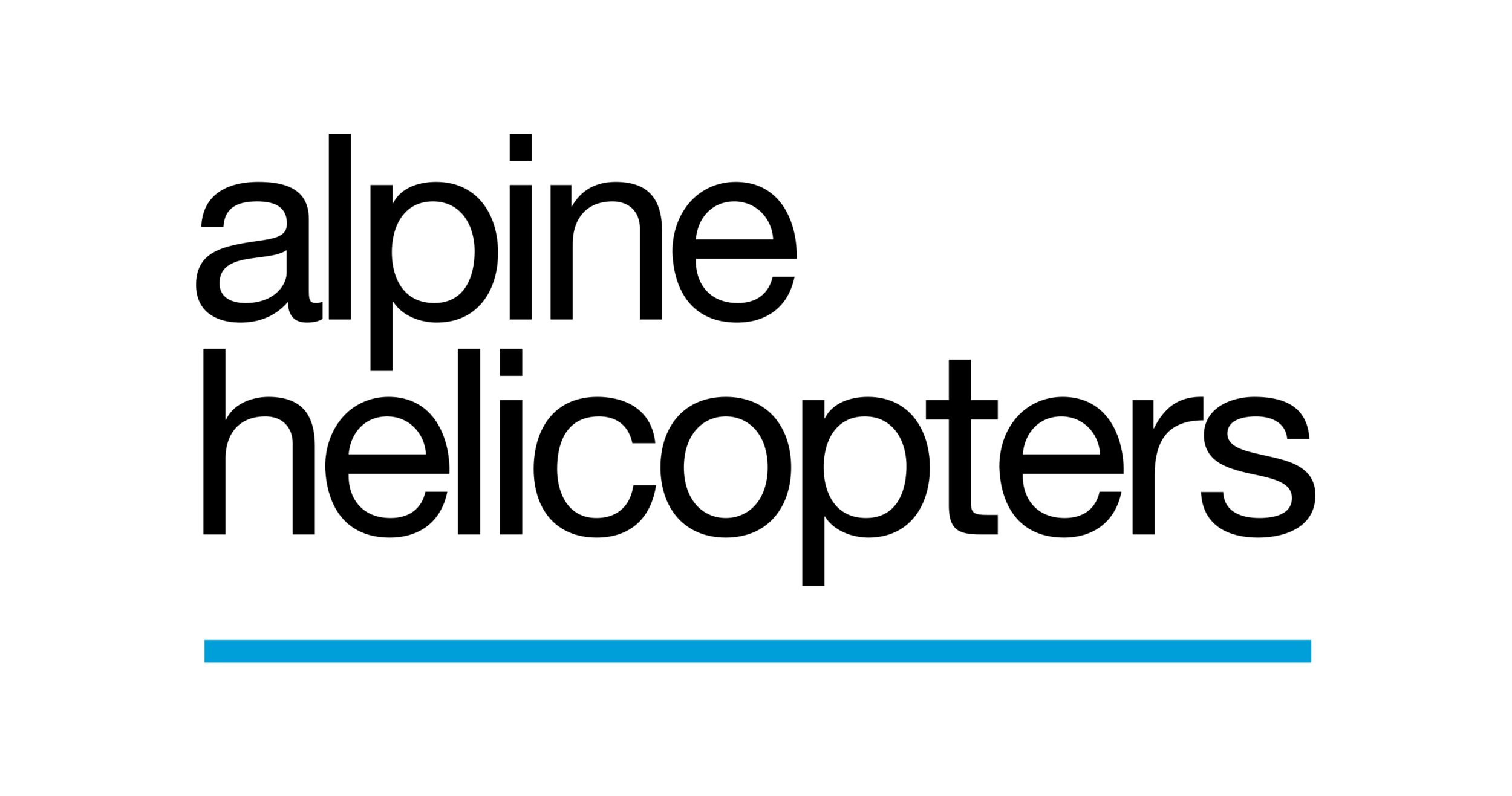 Alpine Helicopters | Wanaka &amp; Queenstown, NZ