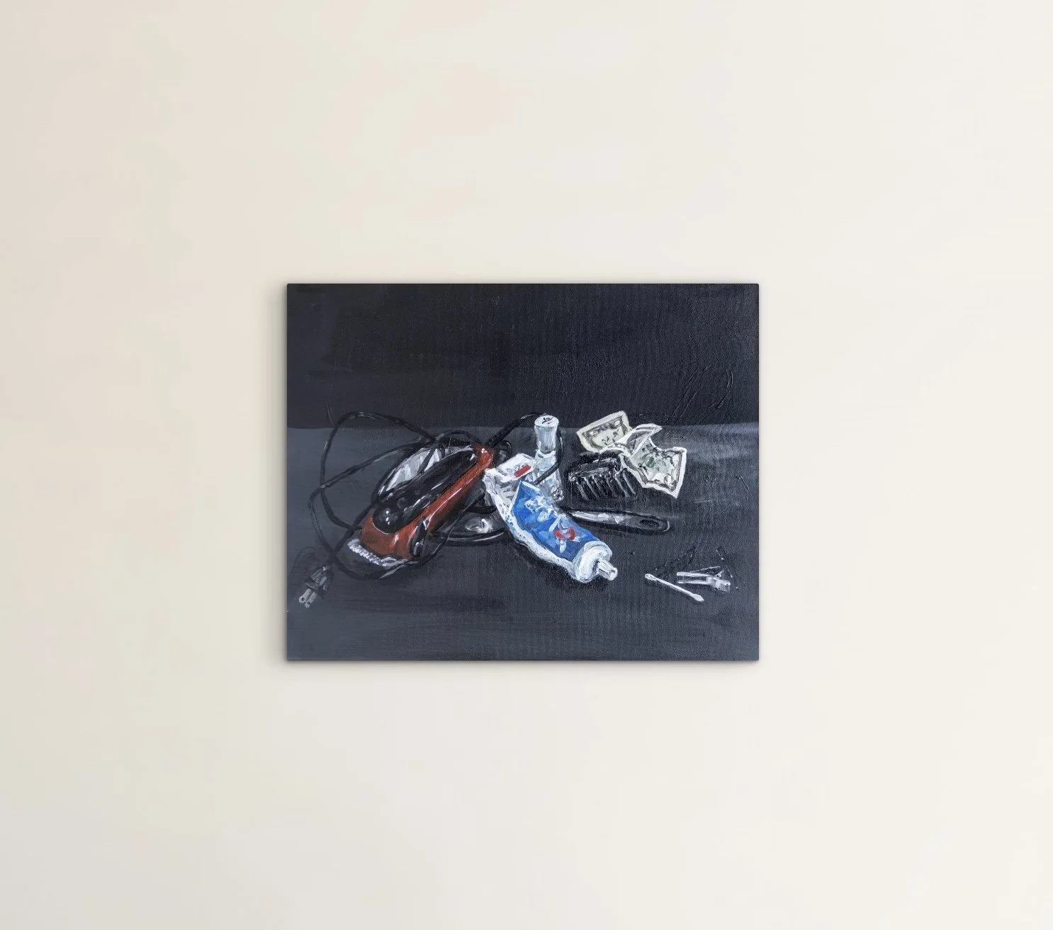 IMG_8201.jpeg