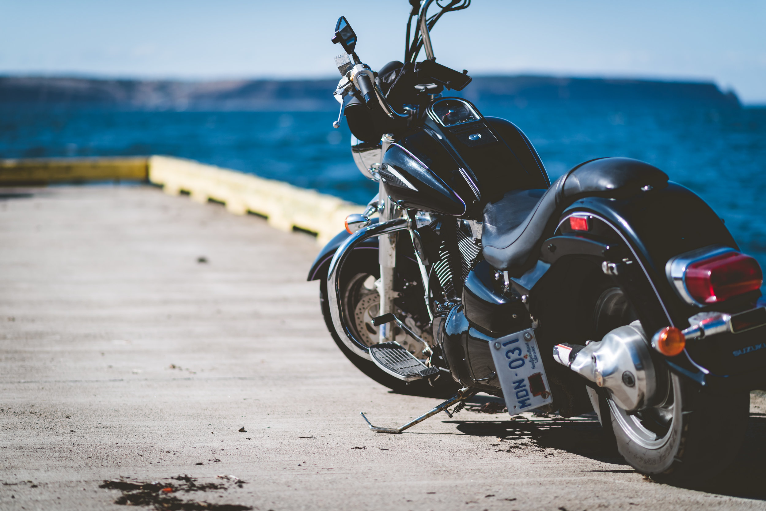 Jafでバイクのレッカー頼めるよ 約5人に1人が入っている手厚いサービスとは 単車 Biz Jafでバイクのレッカー頼めるよ 約5人に1人が入っている手厚いサービスとは 単車 Biz