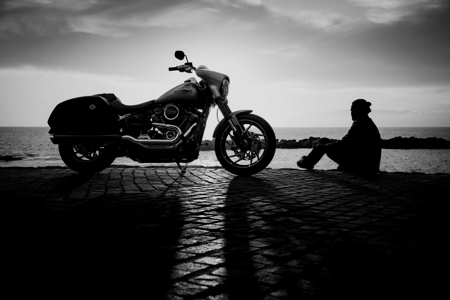 Jafでバイクのレッカー頼めるよ 約5人に1人が入っている手厚いサービスとは 単車 Biz