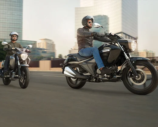 画像引用 https://www.suzukimotorcycle.co.in/