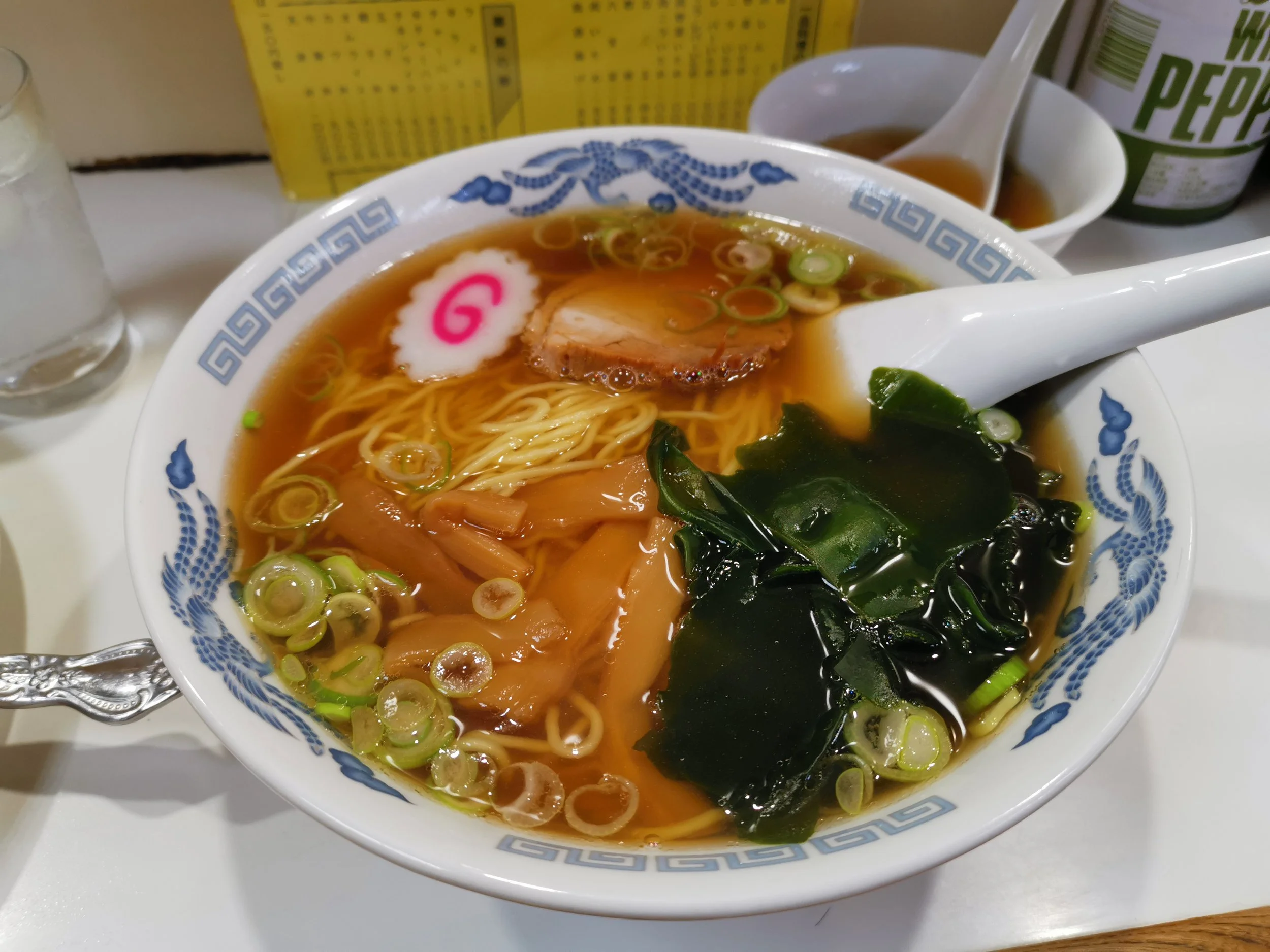 IMG_20190821_130607.jpg