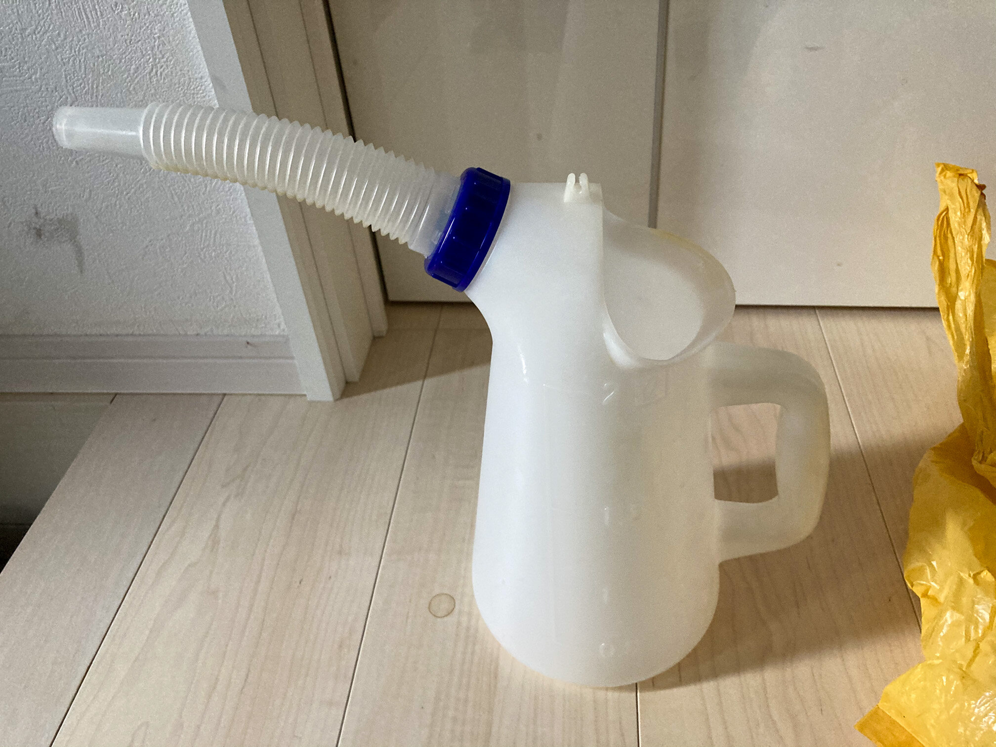 準備物リストあり Ja10スーパーカブ110 中華カブ のオイル交換記録 単車 Biz 準備物リストあり Ja10スーパーカブ110 中華カブ のオイル交換記録 単車 Biz