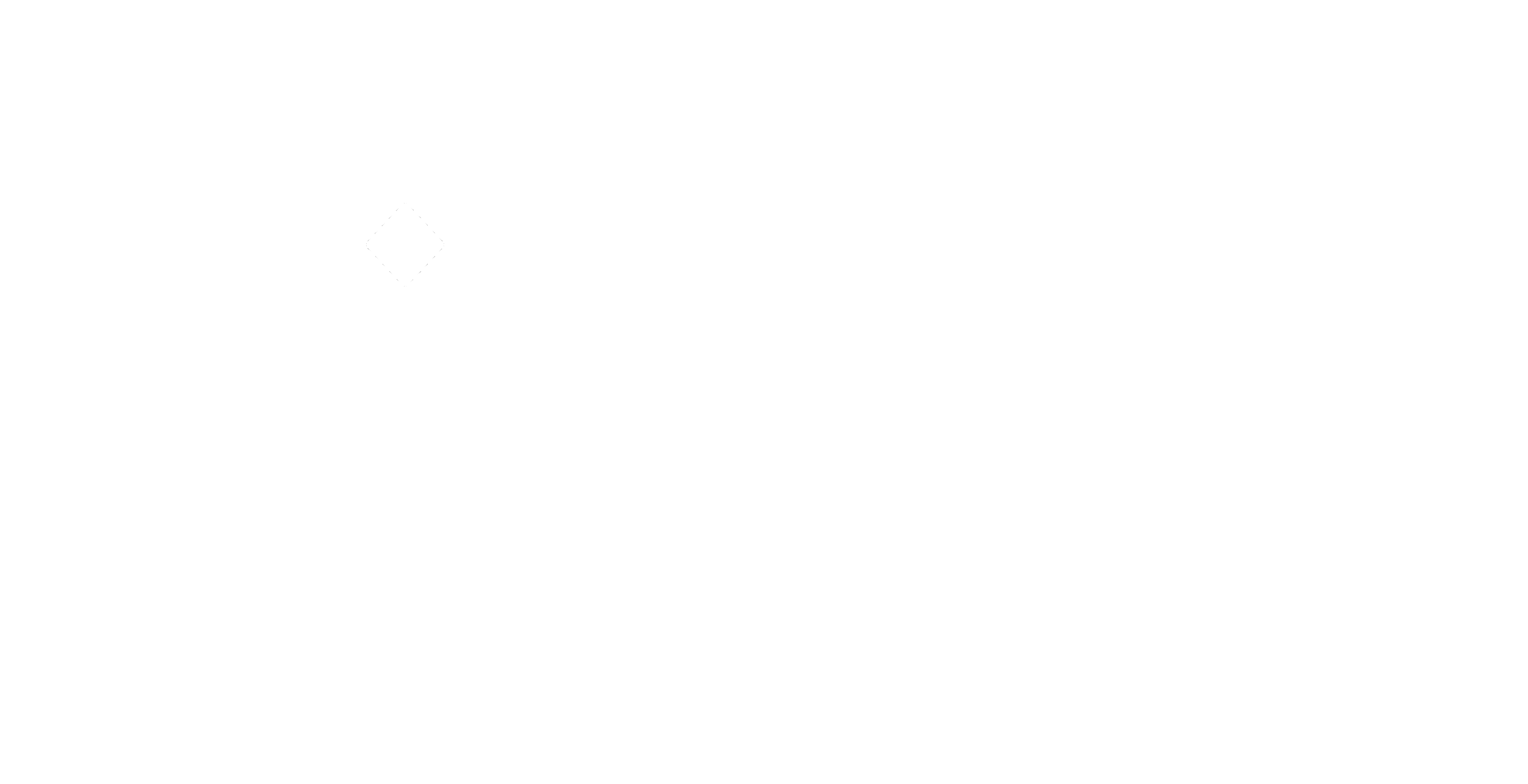 K-HOM Productions
