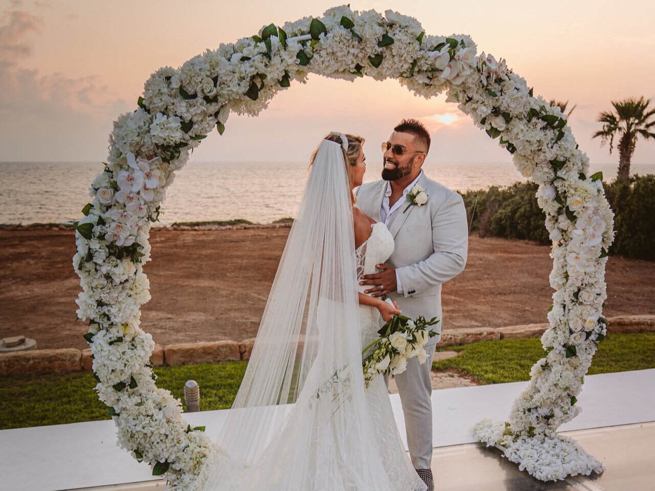 junaed-ellena-beziique-cyprus-wedding-photographer-destination-wedding-paphos-villa-valentina-shipwreck-0364.JPG