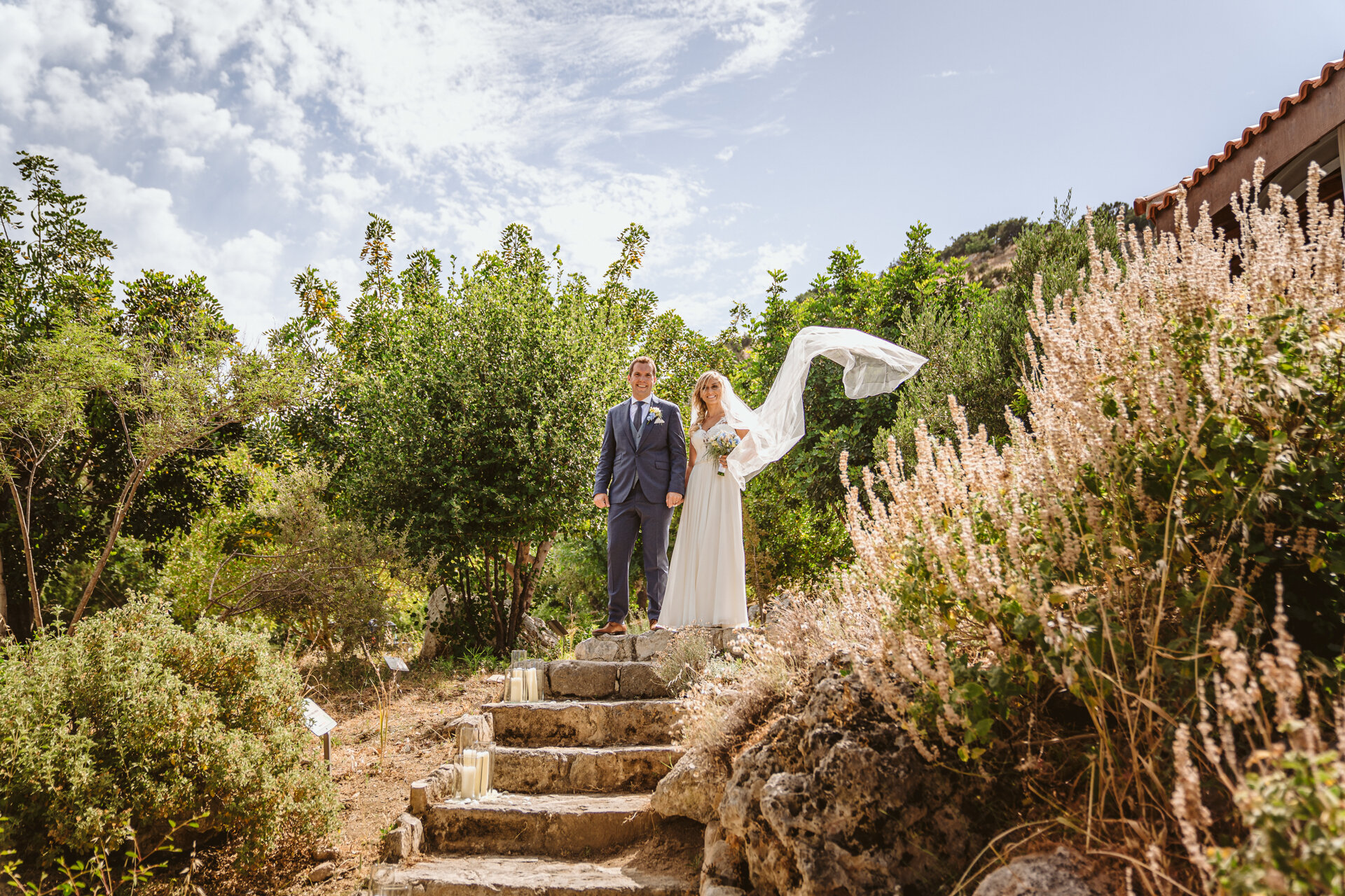 aneta-richard-beziique-destination-wedding-photographer-cyprus-ibiza-private-villa-polis-0346.jpg