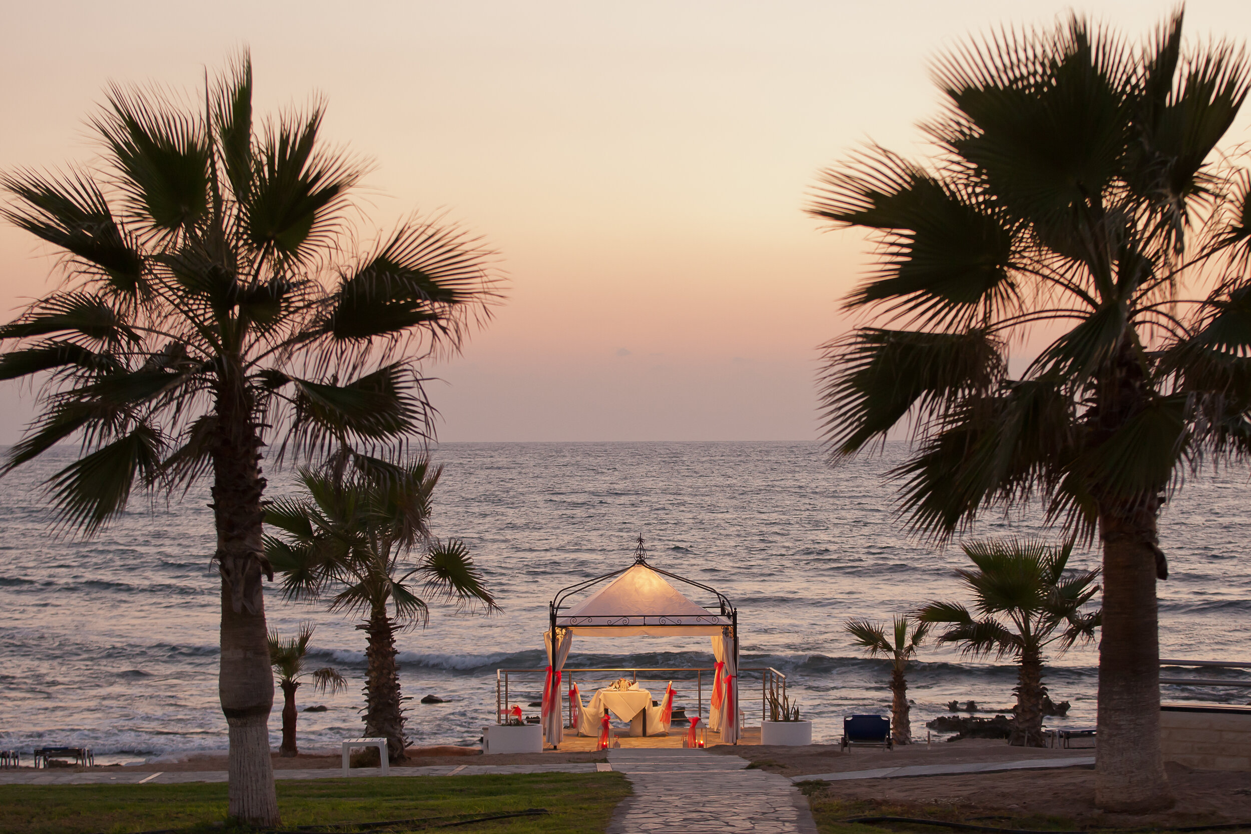Marry Me Cyprus Kefalos Beach 4.jpg
