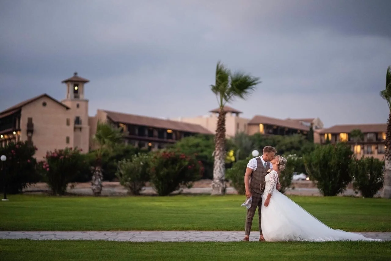 Marry Me Cyprus Kefalos Beach 8.JPG