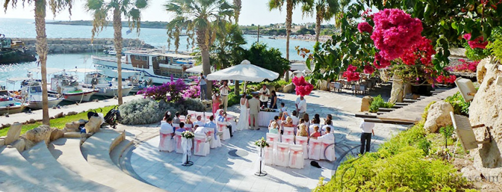 Coral Beach Hotel Marry Me Cyprus 1.png