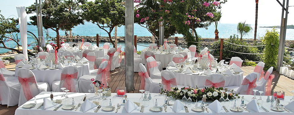 Coral Beach Hotel Marry Me Cyprus 9.png