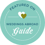 badge-featured-weddingsabroadguide-150x150.png