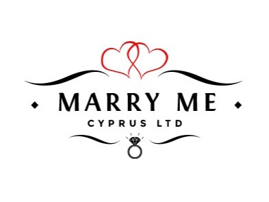 Marry Me Cyprus