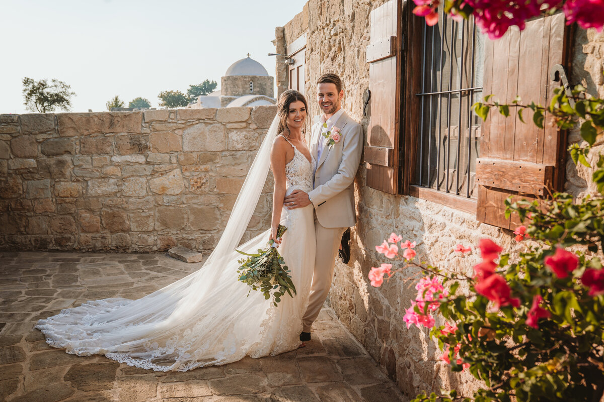 jemma-andrew-beziique-cyprus-wedding-photographer-destination-kouklia-liopetro-paphos-0547.jpg