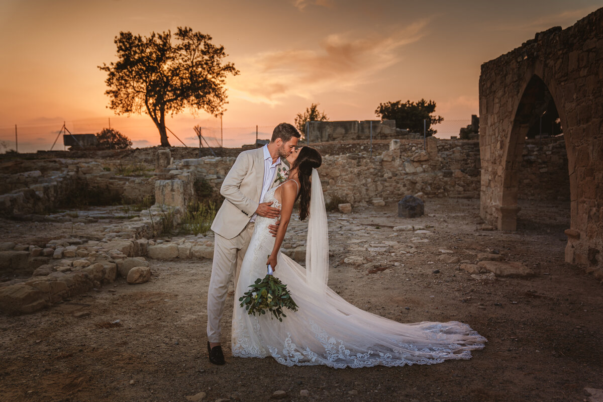 jemma-andrew-beziique-cyprus-wedding-photographer-destination-kouklia-liopetro-paphos-0716.jpg