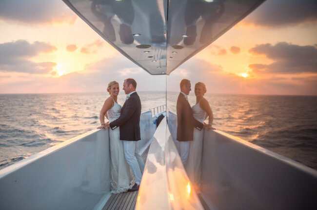 exclusive_yacht_weddings_cyprus-33-650x430_c.jpg