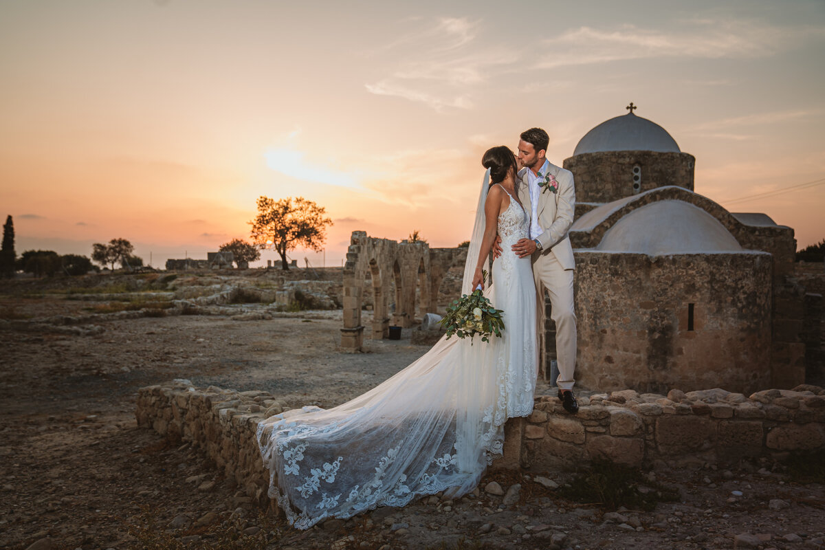 jemma-andrew-beziique-cyprus-wedding-photographer-destination-kouklia-liopetro-paphos-0696 - Copy.jpg