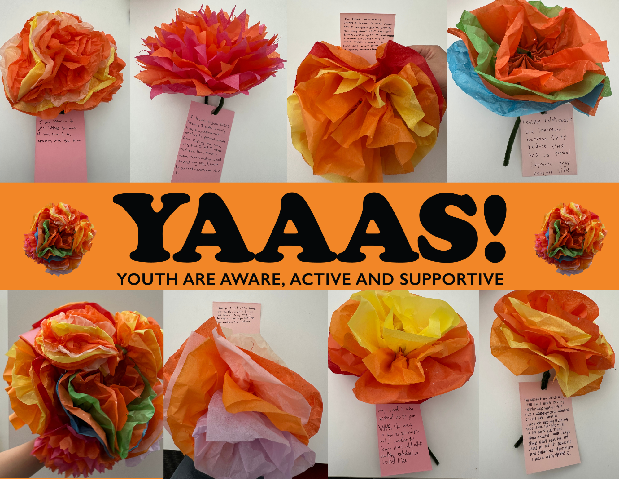 Teen Dating Violence 2026