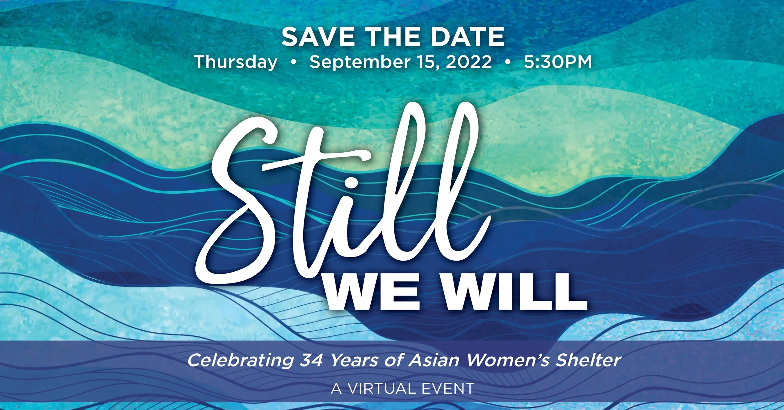 Asian Womens Shelter image