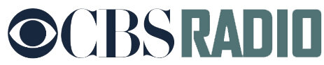 cbs_radio_logo.jpg