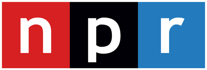 npr_logo.jpg