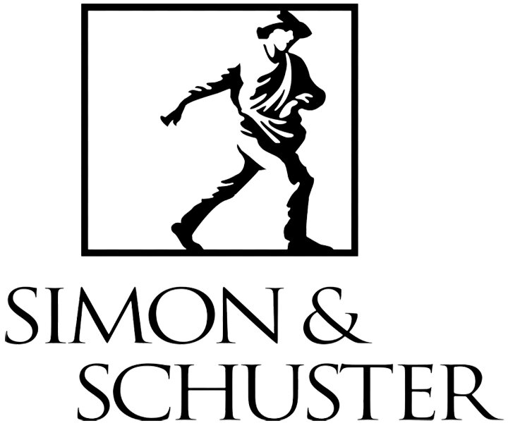 simon_Schuster_logo.jpg