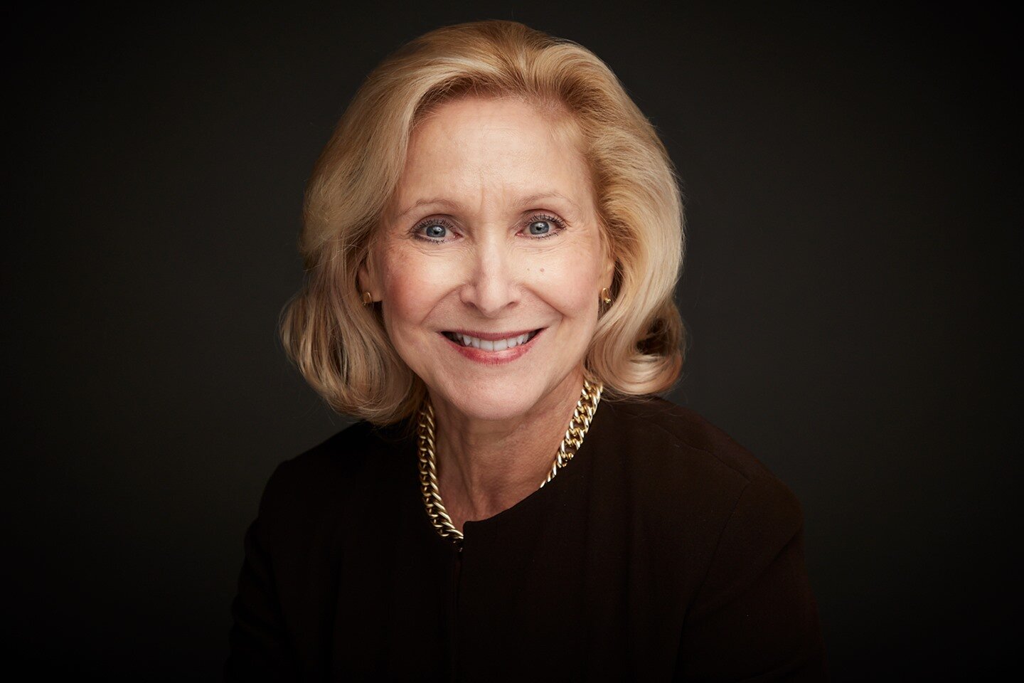 As a WBENC certified Women Owned Biz we are highlighting the fabulous Susan Johnson (http://ow.ly/b28J50DT5iB). She has recently struck out on her own, but for 7 years was part of WPEO, the NY affiliate, advocating daily for women in business. #women