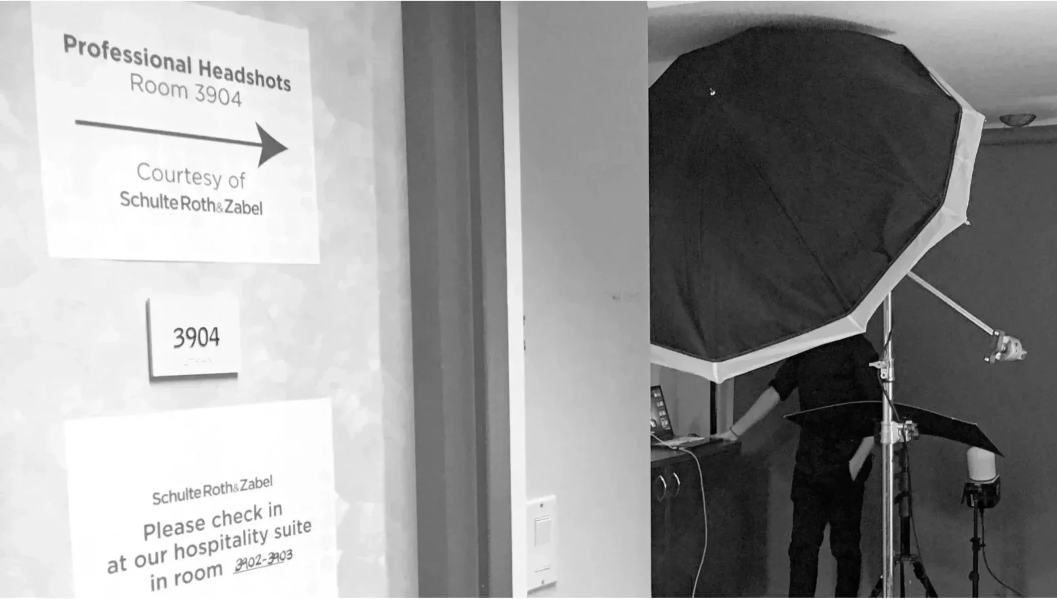 How to get ready.jpg