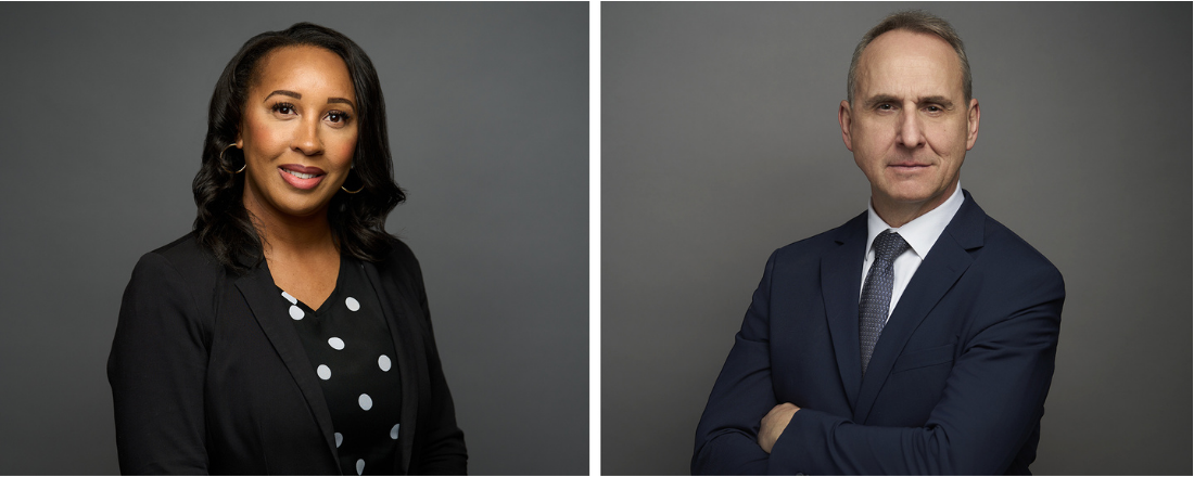 Lead Generating Photos