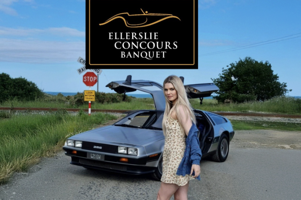 Screenshot 2026-02-17 at 11.15.46 AM.png